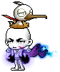 MrXin